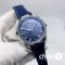 Часы Omega Seamaster Master Chronometer - Дубликат (11560)