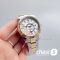 Часы Rolex Sky-Dweller (11573)