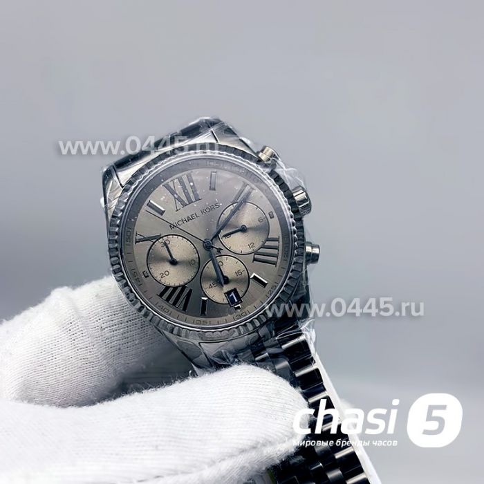 Часы Michael Kors Mk5555 (11575)