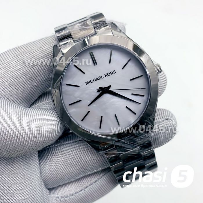 Часы Michael Kors Mk3178 (11576)