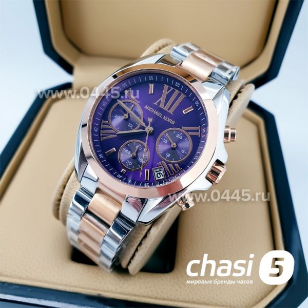 Часы Michael Kors 38 мм (11577) Часы Michael Kors 38 мм (11577)