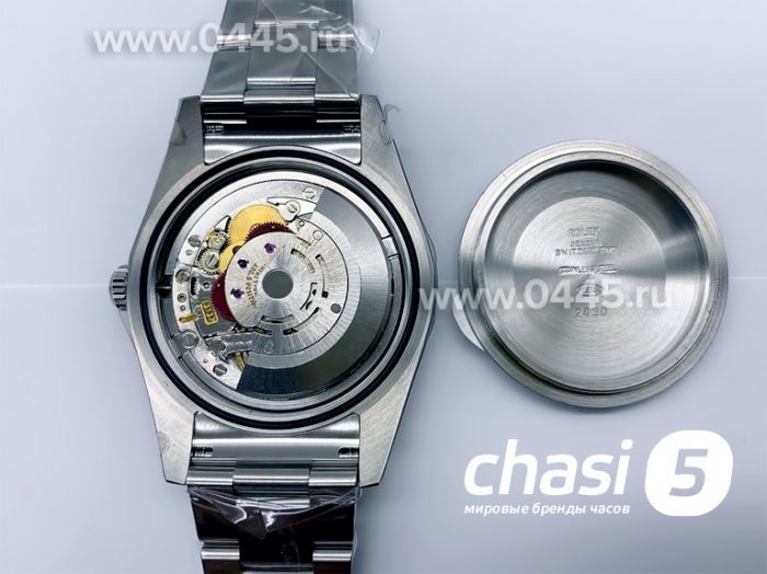 Часы Rolex Oyster Perpetual (11587)