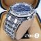 Часы Audemars Piguet (11601)