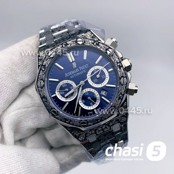 Часы Audemars Piguet (11609) Часы Audemars Piguet (11609)
