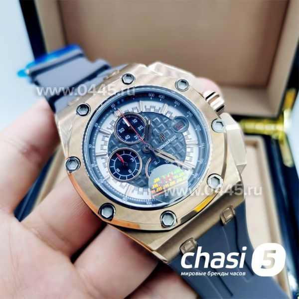 Часы Audemars Piguet (11619) Часы Audemars Piguet (11619)