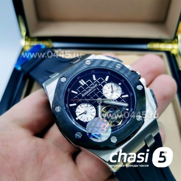 Часы Audemars Piguet Royal Offshore (11630) Часы Audemars Piguet Royal Offshore (11630)