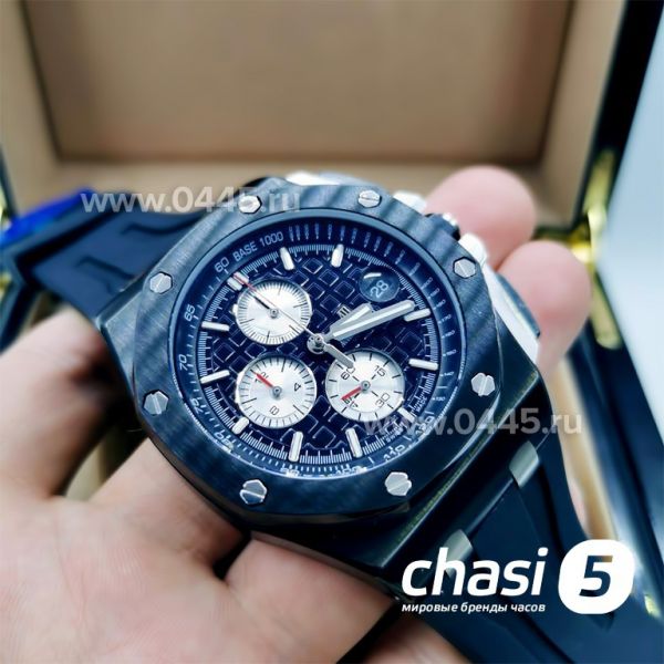 Часы Audemars Piguet (11636) Часы Audemars Piguet (11636)