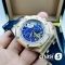 Часы Audemars Piguet Royal Oak Offshore (10981)