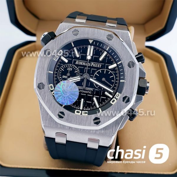 Часы Audemars Piguet (11664)
