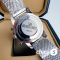 Часы Breitling Superocean (11666)
