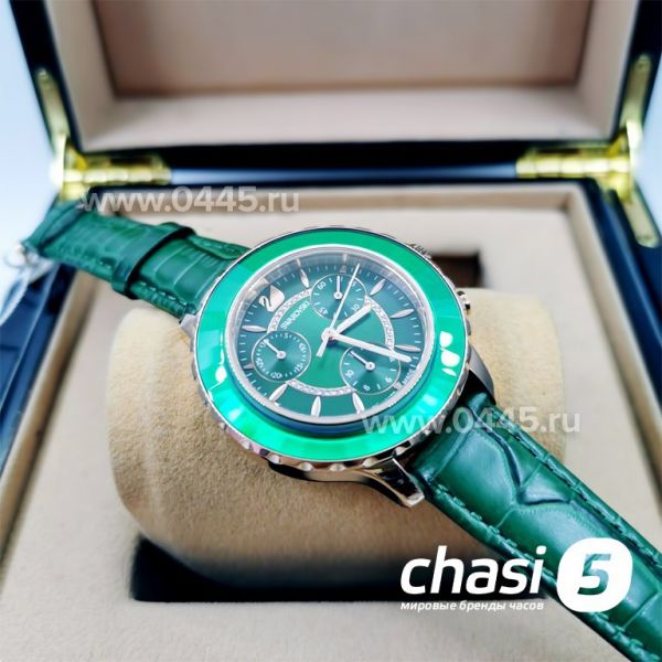 Часы Swarovski Crystalline (11684) Часы Swarovski Crystalline (11684)