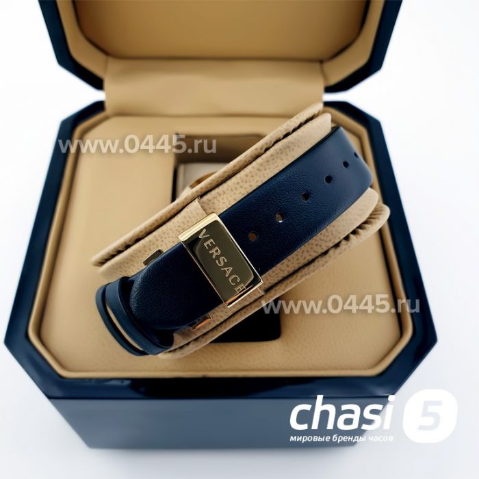 Часы Versace Vk7140013 (11687)