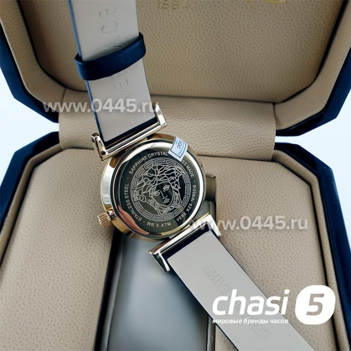 Часы Versace Vk7140013 (11687)