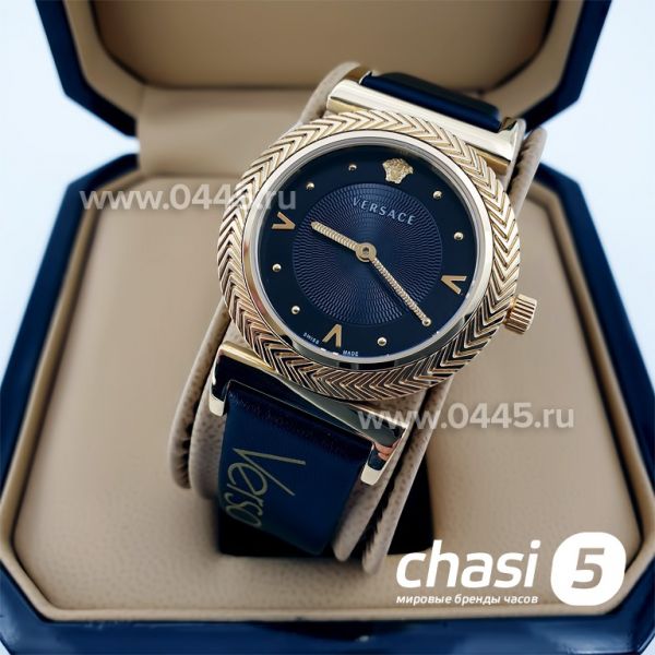 Часы Versace Vk7140013 (11687) Часы Versace Vk7140013 (11687)