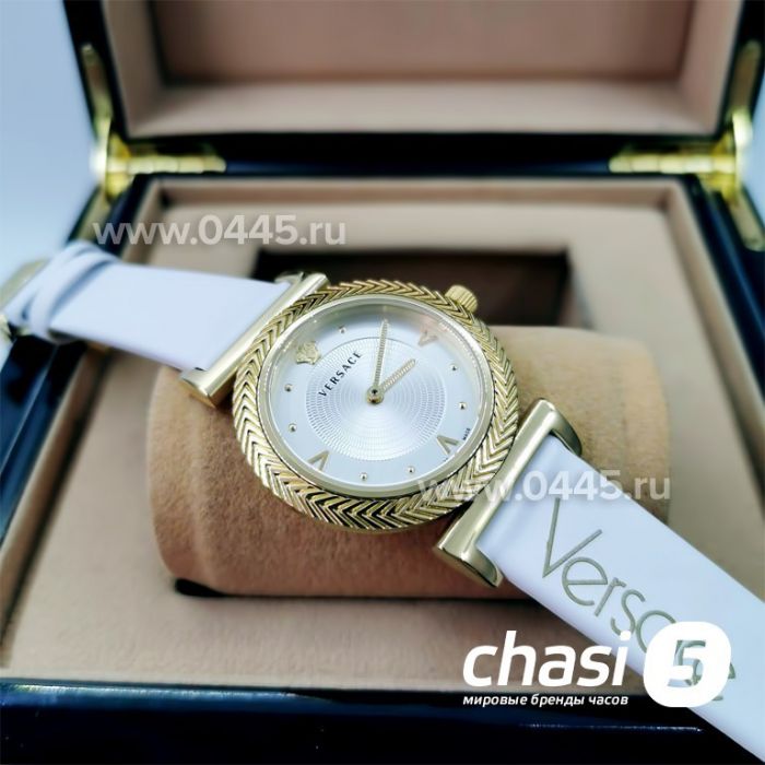 Часы Versace Vk7140013 (11689)