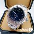 Часы Breitling Avenger (11693)