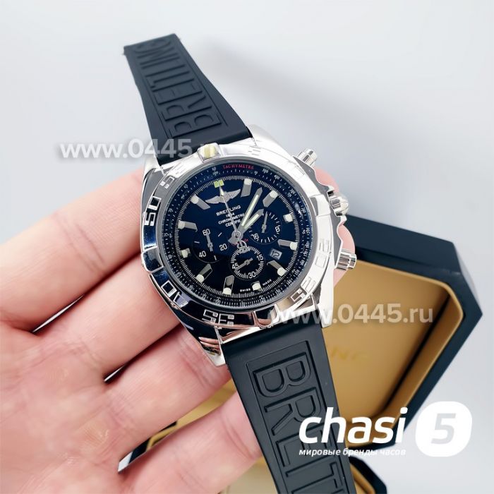 Часы Breitling Chronomat 44 (11699)