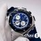 Часы Audemars Piguet (11706)