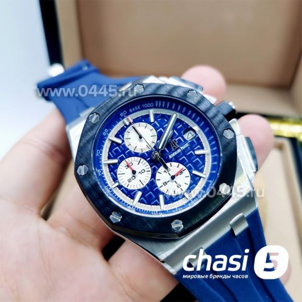 Часы Audemars Piguet (11706) Часы Audemars Piguet (11706)