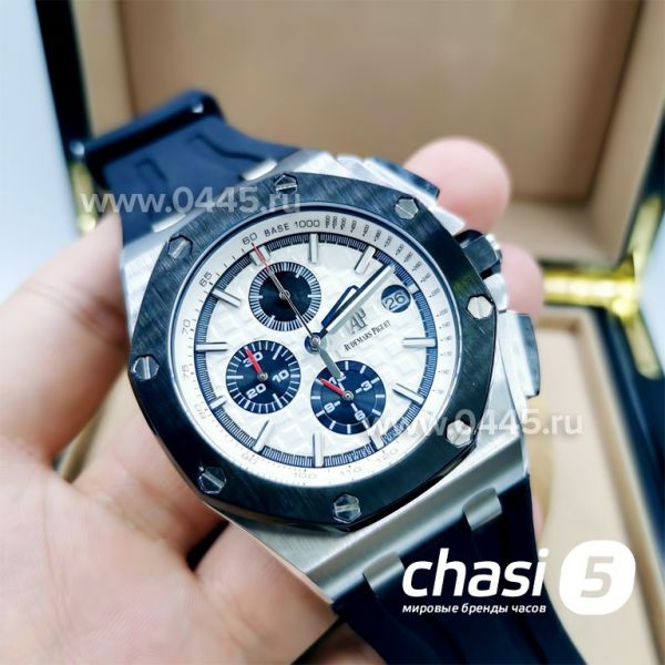 Часы Audemars Piguet (11709) Часы Audemars Piguet (11709)