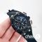 Часы Audemars Piguet (11712)