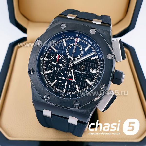 Часы Audemars Piguet (11712) Часы Audemars Piguet (11712)