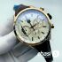 Часы Tag Heuer Carrera (11715)