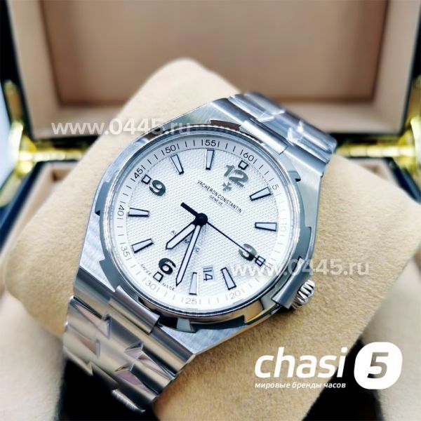 Часы Vacheron Constantin - Дубликат (11729) Часы Vacheron Constantin - Дубликат (11729)