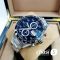 Часы Tag Heuer Calibre 16 - Дубликат (11730)