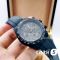 Часы Rolex Daytona - Дубликат (11741)