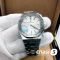 Часы Audemars Piguet Royal Oak - Дубликат (11744)