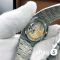 Часы Patek Philippe - Дубликат (11747)