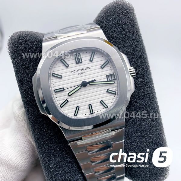 Часы Patek Philippe - Дубликат (11747)