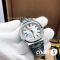 Часы Patek Philippe - Дубликат (11747)