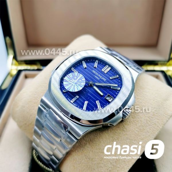 Часы Patek Philippe - Дубликат (11748)