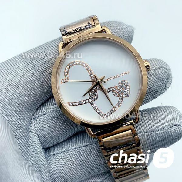 Часы Michael Kors (11765) Часы Michael Kors (11765)