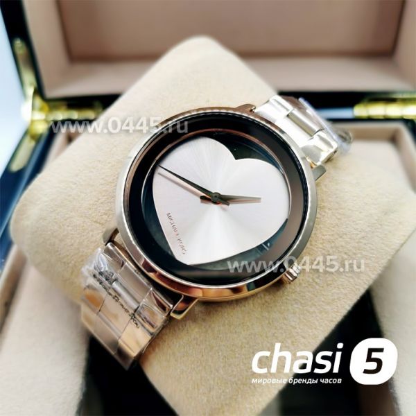 Часы Michael Kors (11766) Часы Michael Kors (11766)