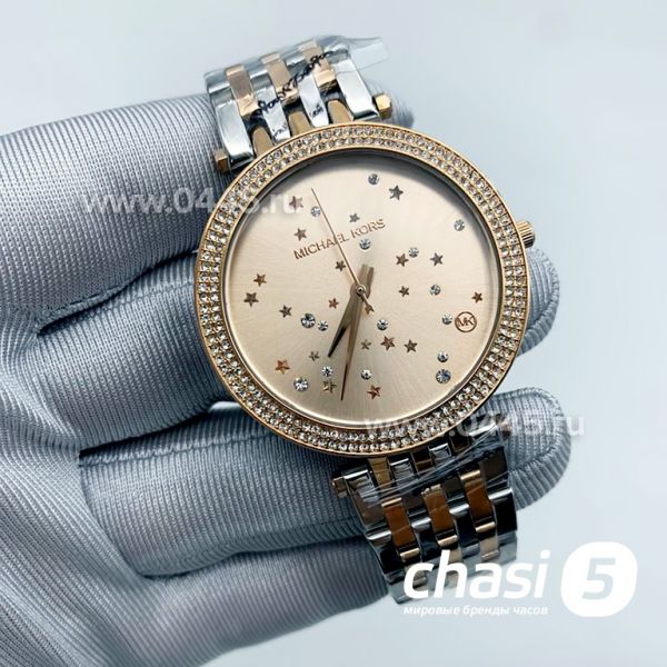 Часы Michael Kors (11767) Часы Michael Kors (11767)