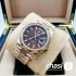 Часы Rolex Day-Date - Дубликат (11778)