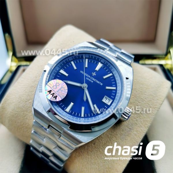 Часы Vacheron Constantin - Дубликат (11783) Часы Vacheron Constantin - Дубликат (11783)