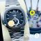 Часы Patek Philippe Men Nautilus - Дубликат (11788)