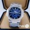 Часы Patek Philippe Men Nautilus - Дубликат (11789)