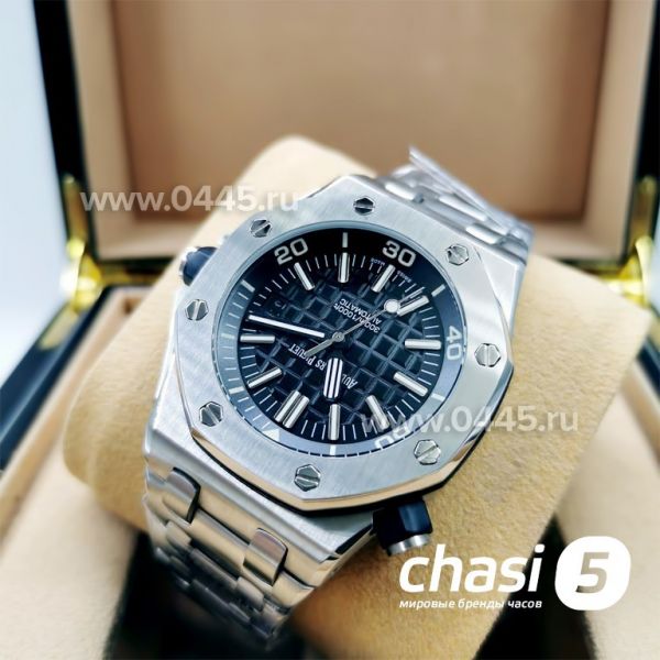 Часы Audemars Piguet Royal Offshore (11792) Часы Audemars Piguet Royal Offshore (11792)