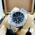 Часы Audemars Piguet Royal Offshore (11792)