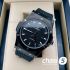 Часы HUBLOT Classic Fusion (11805)