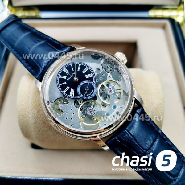 Часы Audemars Piguet (11829) Часы Audemars Piguet (11829)