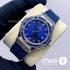 Часы HUBLOT Big Bang Ladies 38mm (11841)