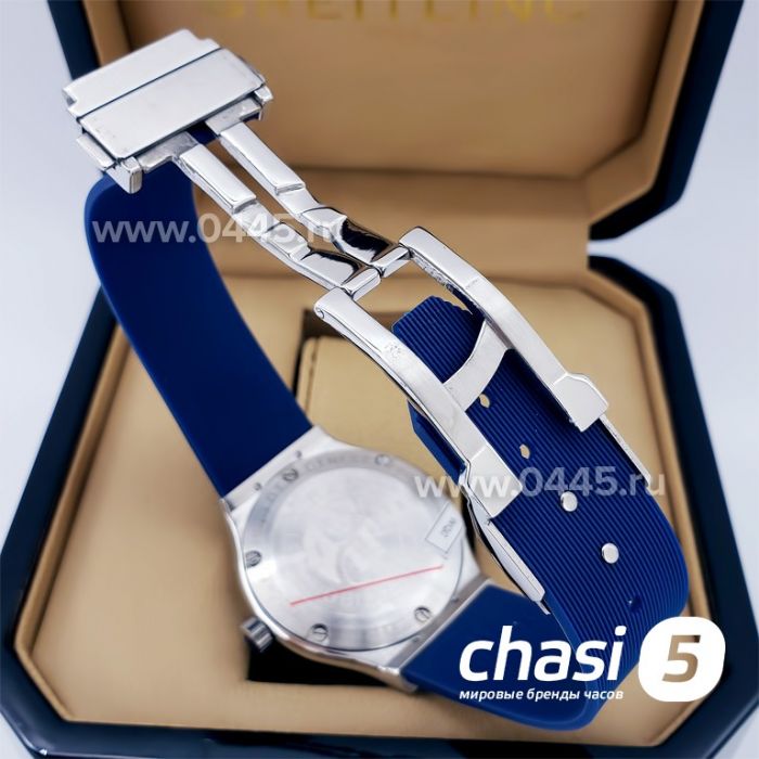 Часы HUBLOT Classic Fusion (11845)
