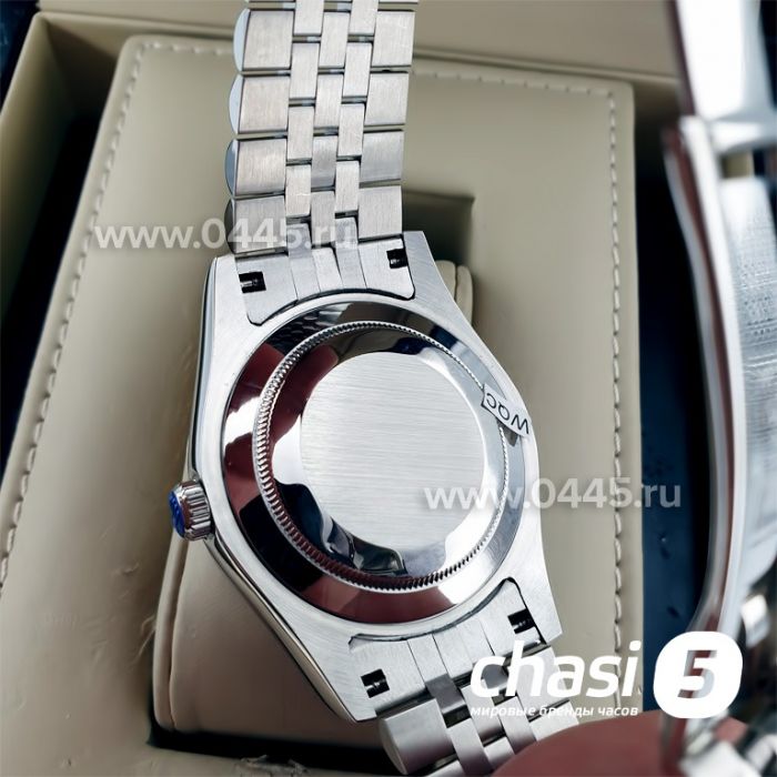 Часы Rolex Datejust (11859)