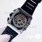 Часы Richard Mille (11906)